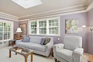 5027 3rd Ave S, Minneapolis, MN 55419 - Photo 14