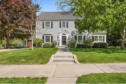 5027 3rd Avenue S, Minneapolis, MN 55419 - Photo 2