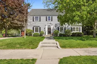 5027 3rd Ave S, Minneapolis, MN 55419 - Photo 2