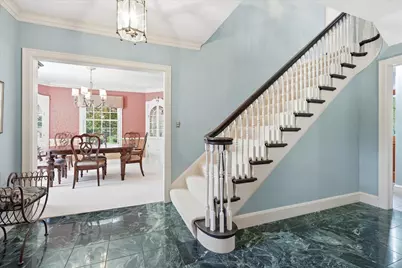 5027 3rd Avenue S, Minneapolis, MN 55419 - Photo 20