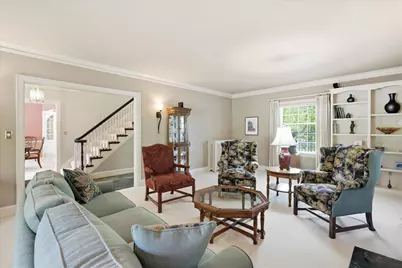 5027 3rd Avenue S, Minneapolis, MN 55419 - Photo 12