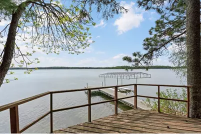 27965 County 7, Park Rapids, MN 56470 - Photo 8
