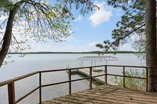 27965 County 7, Park Rapids, MN 56470 - Photo 8