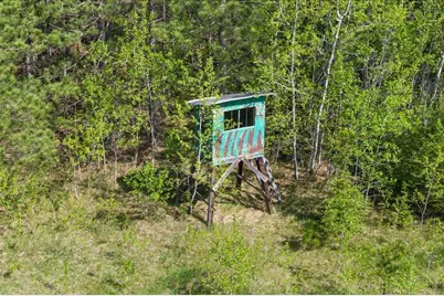 27965 County 7, Park Rapids, MN 56470 - Photo 42