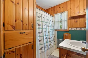 27965 County 7, Park Rapids, MN 56470 - Photo 22