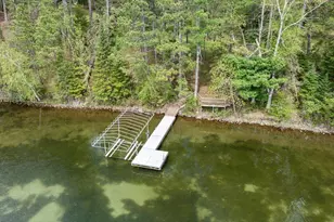 27965 County 7, Park Rapids, MN 56470 - Photo 34