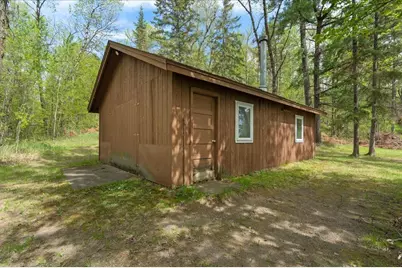 27965 County 7, Park Rapids, MN 56470 - Photo 38