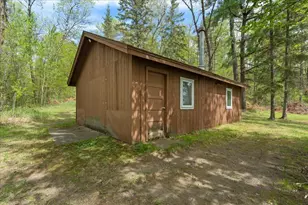 27965 County 7, Park Rapids, MN 56470 - Photo 38