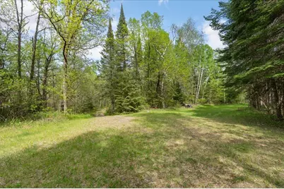 27965 County 7, Park Rapids, MN 56470 - Photo 48