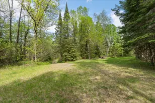 27965 County 7, Park Rapids, MN 56470 - Photo 48