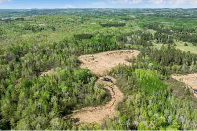 27965 County 7, Park Rapids, MN 56470 - Photo 54
