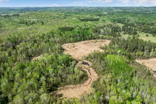 27965 County 7, Park Rapids, MN 56470 - Photo 54