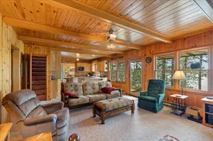 27965 County 7, Park Rapids, MN 56470 - Photo 20