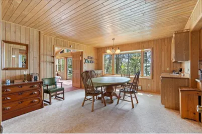 27965 County 7, Park Rapids, MN 56470 - Photo 16