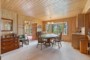 27965 County 7, Park Rapids, MN 56470 - Photo 16