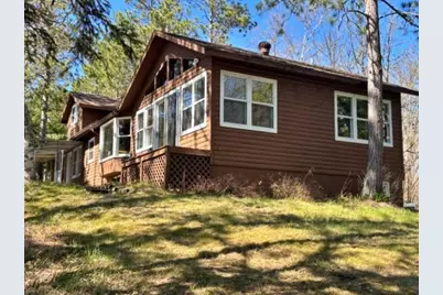 27965 County 7, Park Rapids, MN 56470 - Photo 6