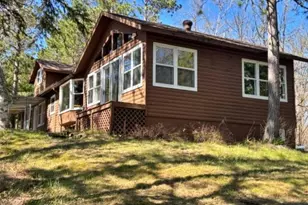 27965 County 7, Park Rapids, MN 56470 - Photo 6
