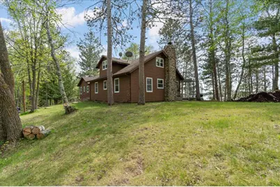 27965 County 7, Park Rapids, MN 56470 - Photo 30