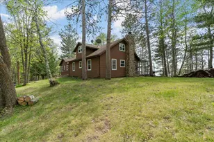 27965 County 7, Park Rapids, MN 56470 - Photo 30