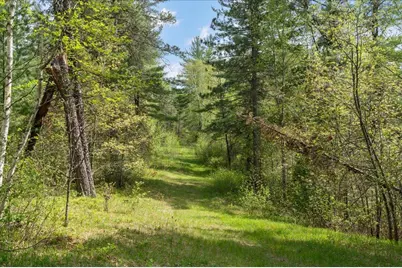 27965 County 7, Park Rapids, MN 56470 - Photo 50