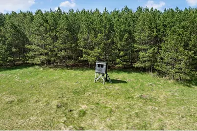 27965 County 7, Park Rapids, MN 56470 - Photo 44
