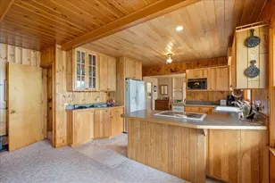 27965 County 7, Park Rapids, MN 56470 - Photo 18