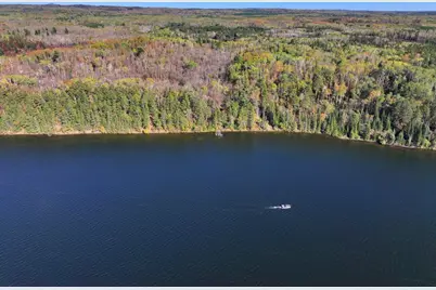 27965 County 7, Park Rapids, MN 56470 - Photo 16