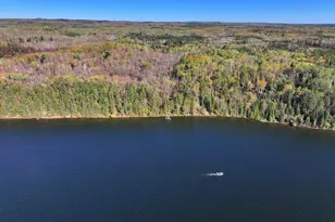 27965 County 7, Park Rapids, MN 56470 - Photo 16