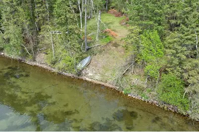 27965 County 7, Park Rapids, MN 56470 - Photo 36