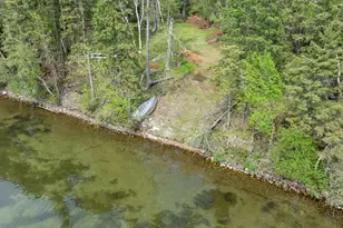 27965 County 7, Park Rapids, MN 56470 - Photo 36