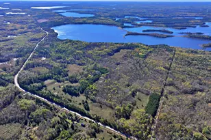 27965 County 7, Park Rapids, MN 56470 - Photo 1