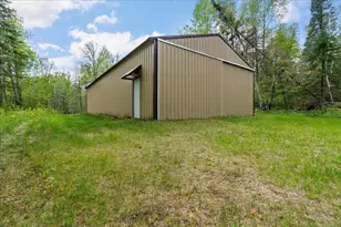 27965 County 7, Park Rapids, MN 56470 - Photo 40