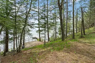 27965 County 7, Park Rapids, MN 56470 - Photo 32