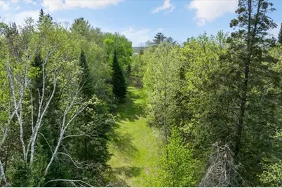 27965 County 7, Park Rapids, MN 56470 - Photo 52