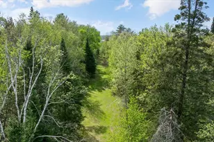 27965 County 7, Park Rapids, MN 56470 - Photo 52
