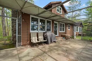 27965 County 7, Park Rapids, MN 56470 - Photo 28