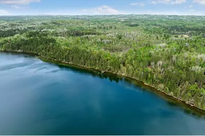 27965 County 7, Park Rapids, MN 56470 - Photo 4