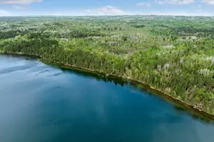 27965 County 7, Park Rapids, MN 56470 - Photo 4