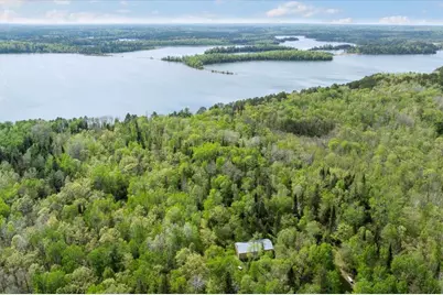 27965 County 7, Park Rapids, MN 56470 - Photo 6