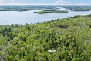 27965 County 7, Park Rapids, MN 56470 - Photo 6