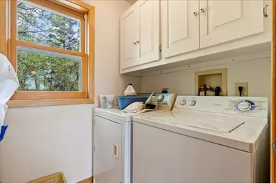 27965 County 7, Park Rapids, MN 56470 - Photo 24