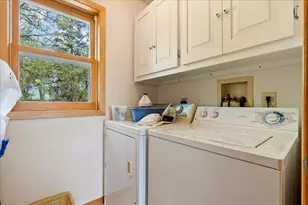 27965 County 7, Park Rapids, MN 56470 - Photo 24