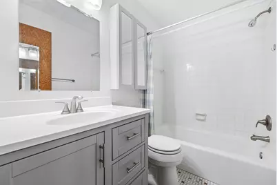 2250 Midland Grove Road #307, Roseville, MN 55113 - Photo 10
