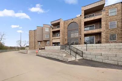 2250 Midland Grove Road #307, Roseville, MN 55113 - Photo 14