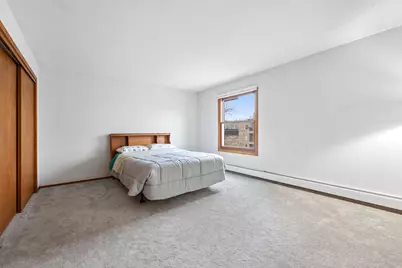 2250 Midland Grove Road #307, Roseville, MN 55113 - Photo 8
