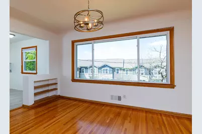 2843 Churchill Street, Roseville, MN 55113 - Photo 12