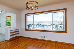 2843 Churchill St, Roseville, MN 55113 - Photo 12
