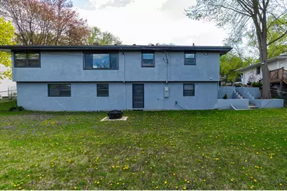 2843 Churchill Street, Roseville, MN 55113 - Photo 32