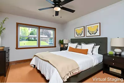 2843 Churchill Street, Roseville, MN 55113 - Photo 6