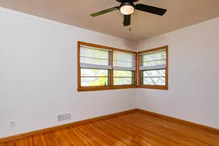 2843 Churchill St, Roseville, MN 55113 - Photo 16